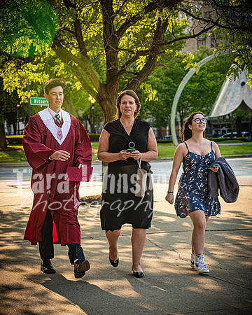 2023 UDJ Graduation - Dan - TJP (40 of 402)