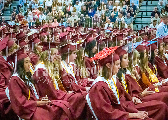 2023 MHS Grad - Ceremony - TJP (179 of 317)