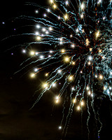 2026 HV Community Fireworks - TJP (17 of 114)