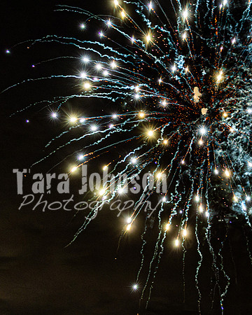 2026 HV Community Fireworks - TJP (17 of 114)