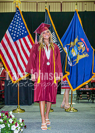 2023 MHS Grad - Stage Entrance - TJP (125 of 409)