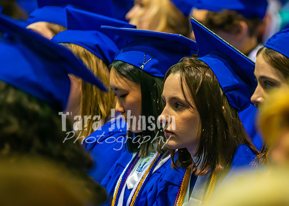 2023 LHS Grad - Ceremony - TJP (135 of 410)
