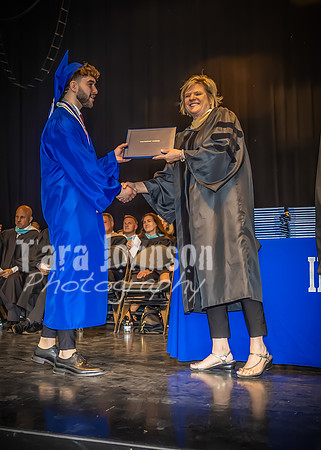 2023 IA Grad - Diploma - TJP (132 of 646)