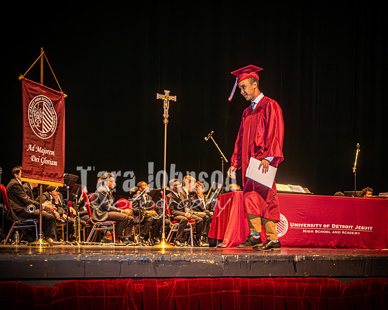 2023 UDJ Graduation - Dan - TJP (274 of 402)