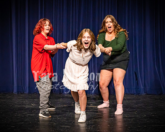 2023 LHS Theatre - Candids (23 of 88)
