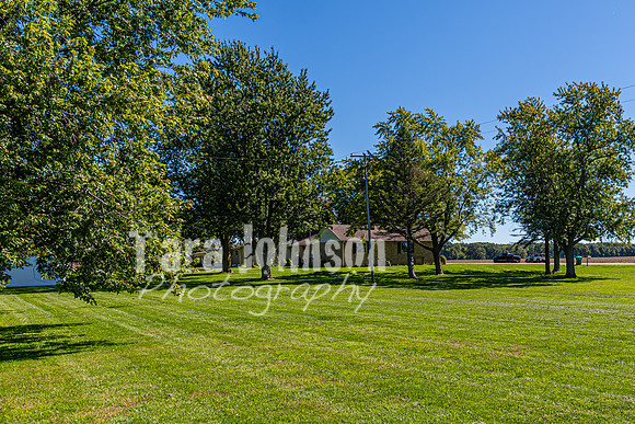 Homestead - 11115 East Pittsburg (8MB Max) - TJP (51 of 87)