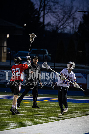 2023-4-4 HV Boys Lax vs GB - CW (80 of 134)