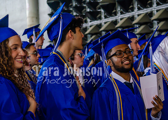 2023 IA Grad - Candids - TJP (33 of 176)
