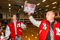 2026 OLSM Spirit - Thurs (S) - TJP (5 of 7)