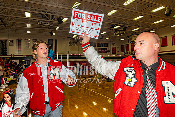 2026 OLSM Spirit - Thurs (S) - TJP (5 of 7)