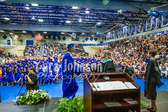 2023 LHS Grad - Principal (facing audience) - TJP (419 of 797)
