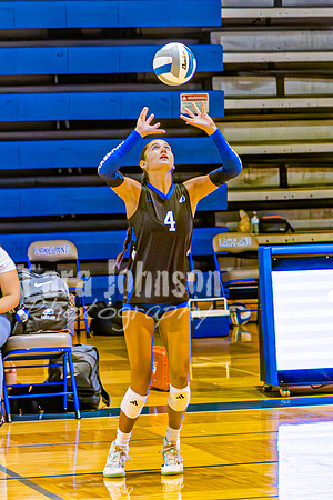 2026 LHS VBall 9-10 - TJP (35 of 53)