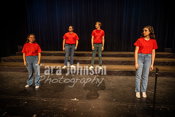 2023 MHS Vocal - SS - 1 Opener- Miss Suzanne - TJP (34 of 54)