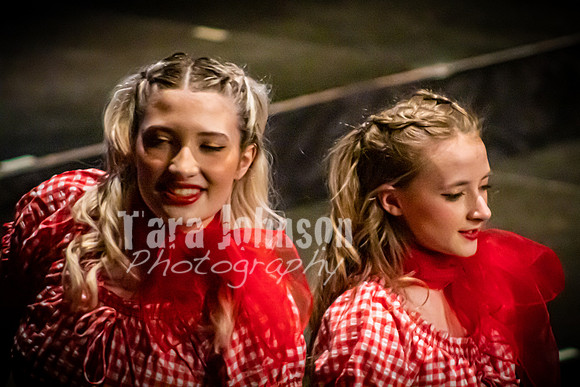 2023 MHS Vocals - Pops Saturday Matinee - PD (196 of 370)