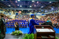 2023 LHS Grad - Principal (facing audience) - TJP (6 of 797)