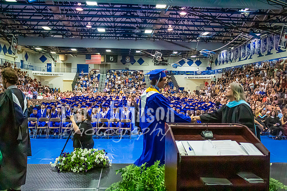 2023 LHS Grad - Principal (facing audience) - TJP (6 of 797)