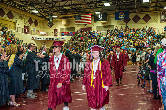 2023 MHS Grad - Entrance - TJP (188 of 270)