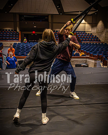 2024 LHS Theatre - 3 - Practice - TJP (81 of 145)