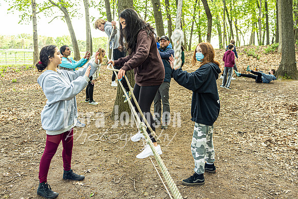 22 IAW Ropes Course - TJP (22 of 135)