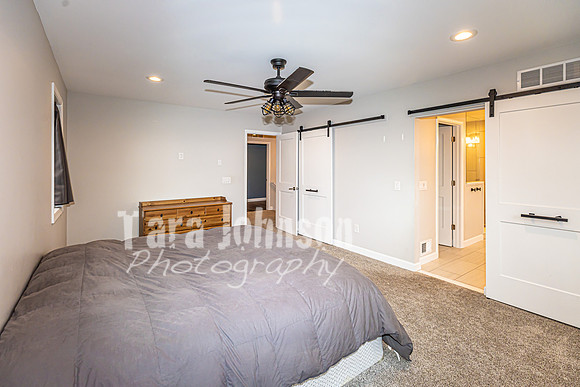 Homestead - 9899 Coledale Court (8 MB max) - TJP (39 of 77)