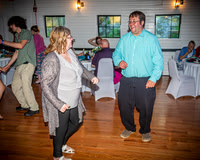 Andrew and Amanda - The Dance - TJP (6 of 71)
