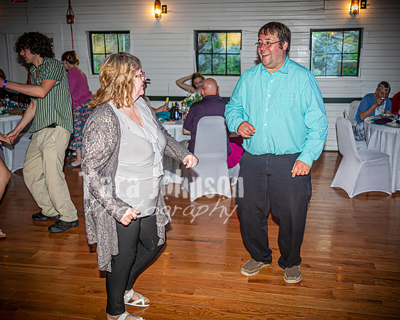 Andrew and Amanda - The Dance - TJP (6 of 71)