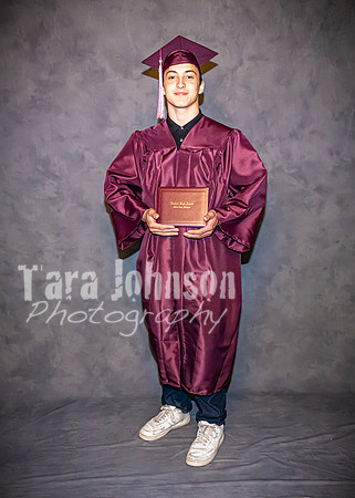 2023 HHS-AE Grad - Studio - TJP (145 of 181)