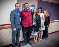 2023 AE at HVS Board Meeting - TJP (7 of 8)