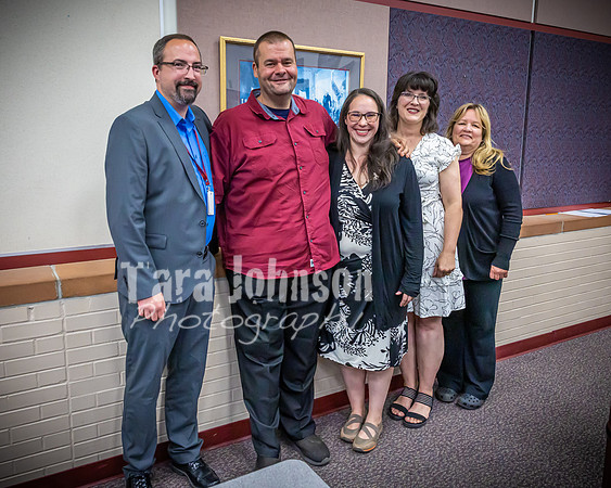 2023 AE at HVS Board Meeting - TJP (7 of 8)