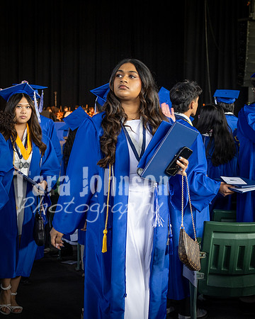 25 IA Graduation - Exit - DH (158 of 253)
