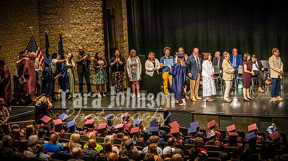 2023 HHS-AE Grad - Highlights - TJP (29 of 50)