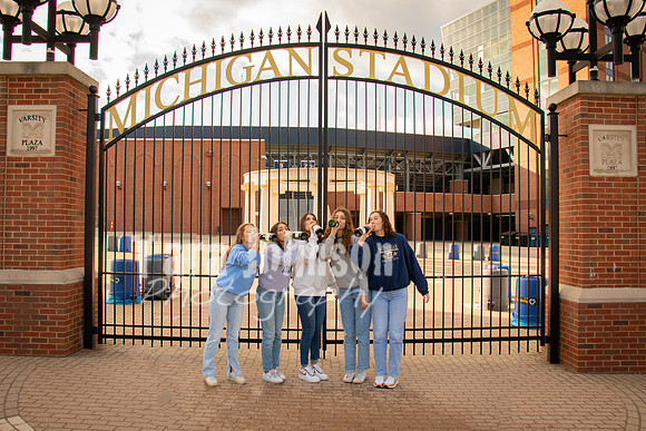 2023 UMich Grads (161 of 270)