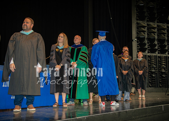 23 IA Graduation - AF (148 of 297)