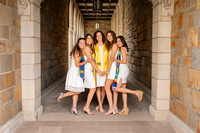 2023 UMich Grads (13 of 270)