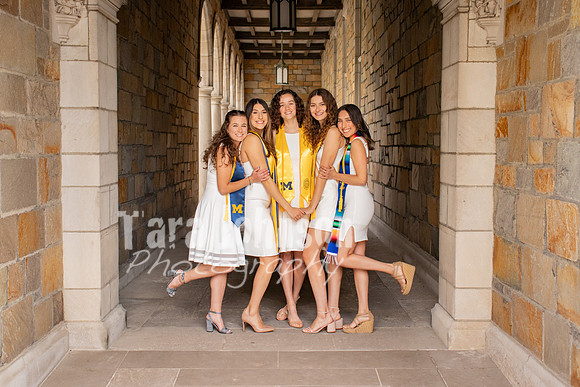 2023 UMich Grads (13 of 270)