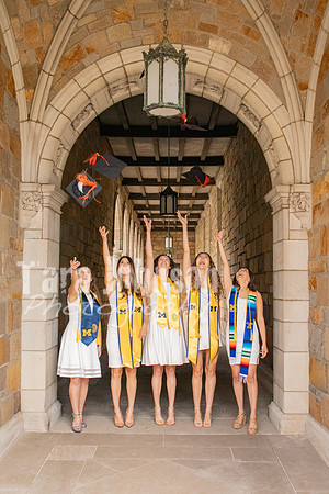 2023 UMich Grads (31 of 270)