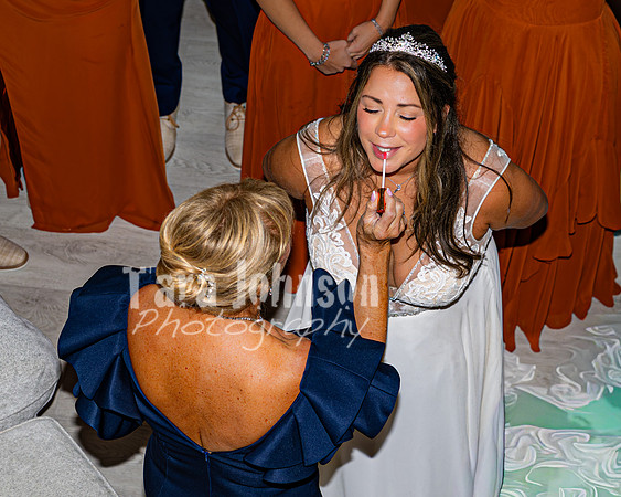 Ciara & Kurt - The Prep - TJP (108 of 112)