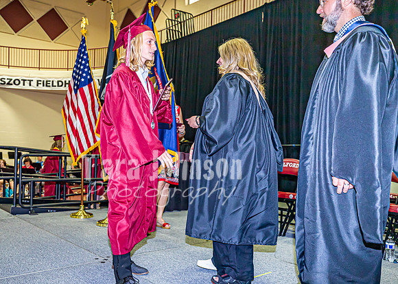 2023 MHS Grad - Diploma - TJP (140 of 284)