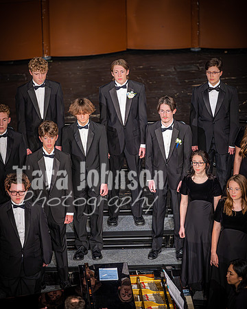 2023  LHS Vocals - Spring Concert - TJP (179 of 594)