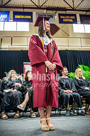 2024 MHS Graduation - Ceremony - TJP (62 of 120)