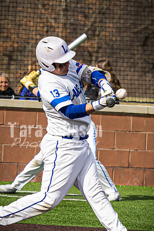 2023 LHS baseball vs Mott 4 6 - CW (78 of 93)