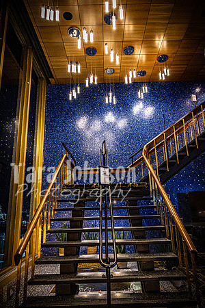2023 UDJ Prom - The Venue [The Roostertail] - TJP (88 of 124)