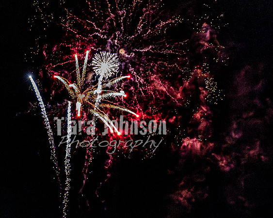2026 HV Community Fireworks - TJP (66 of 114)