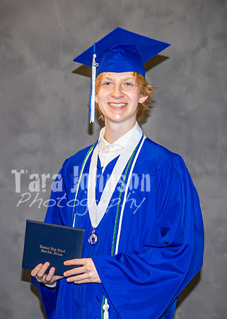 2023 LHS Graduation - Studio - TJP (526 of 528)