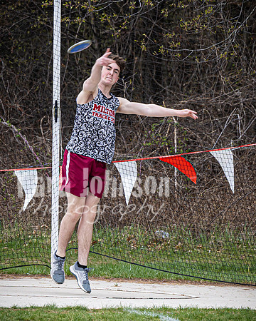 2023 MHS Boys Track vs LHS - CW (15 of 72)