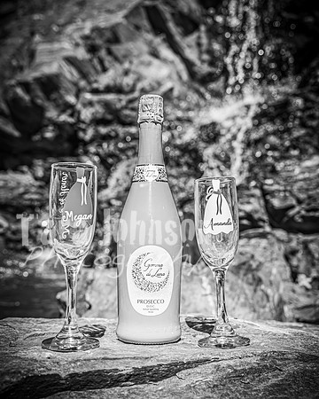 Andrew and Amanda - Complete - BW - TJP (83 of 719)