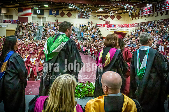 2023 MHS Grad - Principal (facing audience) - TJP (72 of 333)