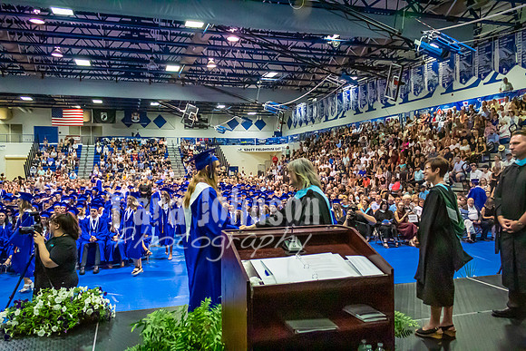 2023 LHS Grad - Principal (facing audience) - TJP (292 of 797)