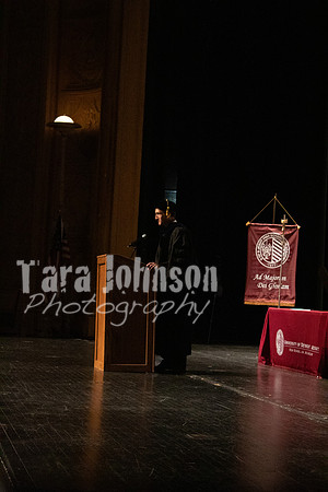 2023 UDJ Graduation - Unedite - LS (92 of 485)