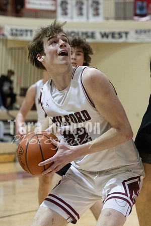 2023 MHS Boys BB vs SLE 2-28 - CW (109 of 137)